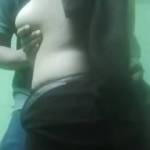 Are my tits perfect to play?