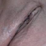 Needs some TLC
Been awhile since I've posted her