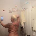 Show off