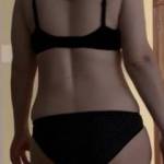 Do you like?