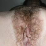ready for your thongue