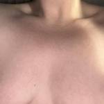 Great little set of breasts
