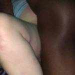 Definitely stretching me out