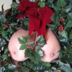 Do you like my decorations