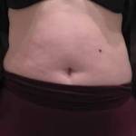 Do  you love these big tits as much as I do?
