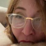 She loves to throat some cock