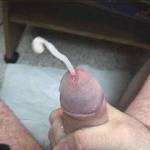 Another from the same video.