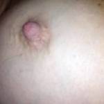 I love my nipples. Do you?