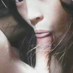 Cherry like to suck dick,will you be the next ?