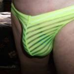 Some new undies I bought so hope you like them?
