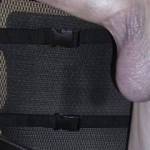 Day 7 of 8 saving my cum for my lover, but still stroking for hours this night just without release. I flooded her so much the next day, again and again.