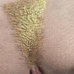 Is this a golden opportunity?
