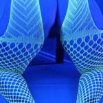 Neon Nighy