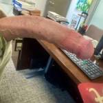 Want women who want to suck this cock