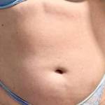 Ready for my date night