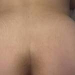 Never get tired of doggy!