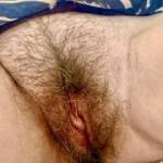 Morning pussy , right out of the shower 💋🐈