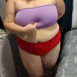 Come suck these tits!