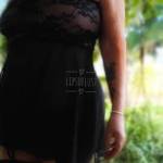 Take a break, stretch your legs, you never know what you might catch sight of outdoors 👀