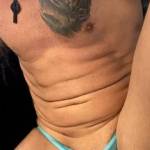 We are horny and playing with taking pics. Hope it looks yummy!!