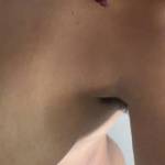 Up close and personal anyone?