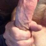 More of my dick