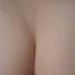 Old video from some time ago. She had some good pussy and she was nasty as you want her to be