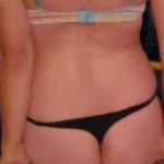 Wouldn't you love to fuck that sexy ass?