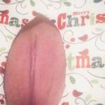 look what i got for being good