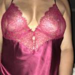 My birthday weekend, and she let my friend watch us together for the first time - amazing!