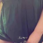 I always make sure my tits , pussy lips and tight bouncy ass is well moisturised !! … it’s my bouncy natural ass that gets most attention! Because of how bouncy and soft it is ! … I would love for you to feel my soft breasts and smooth pussy lips !