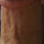 Sucking a cock fun