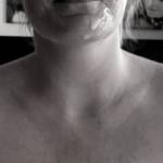 That was sooo much...