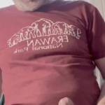 I like to add new vids 😉