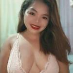 What do you think about me?