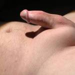 Hard and ready