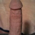 this is around 6 inches.