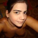 I'll love to see cum on my pics! Please, upload back my pics cummed or with your cock on it. Tell me if you upload your results on ZOIG!! (Videos are very welcomes, girls and couples tributes too!) - Check the rest of my pics and add me! I beg for Cum! ;)