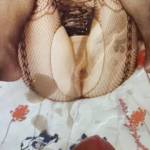 She made me cum hard! 💕