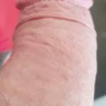 Horny and ready for sucking and fucking