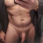 Selfie sent to sunshine