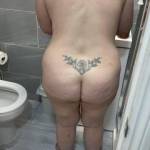 Do I need spanking? 🥰