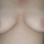 3 Jun 26 - Taking a shower. I think it will be a good evening.        P2