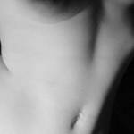 Selfie.