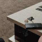 Slut sub gangbang fuck meat Princess Melissa