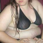 Some lingerie I got from a friend for her and my husband to enjoy. She helped me take these pics, then joined me for some fun until the hubby got home.