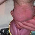 Toy Fun