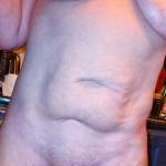 Like to explore me then  ?????
And stretch my tight wet pussy it has been a while