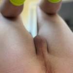 Balls in your court… what now?