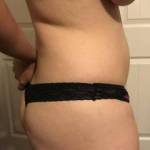 I had to jerk off while uploading these, do they turn you on?